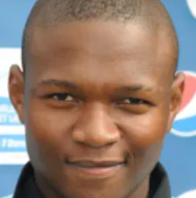 Karabo Motlhanka