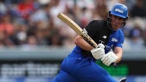 London Spirit vs Trent Rockets: Who will win the match, Dream 11 Team, H2H Stats and Full Details
