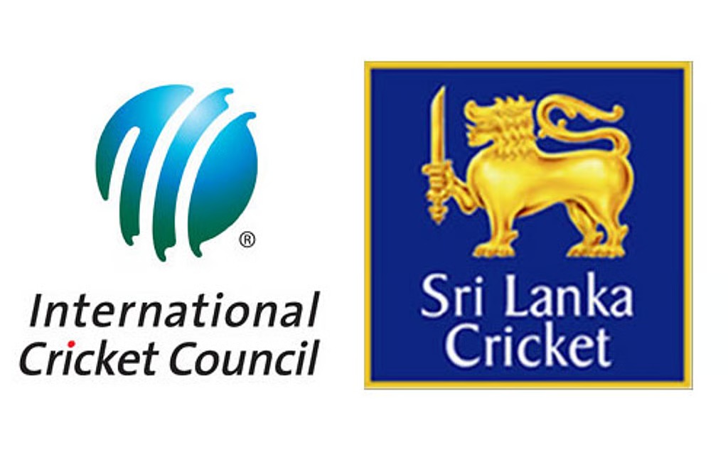 Saliya Saman Banned for 5 Years Over Match-Fixing in Abu Dhabi T10 2021