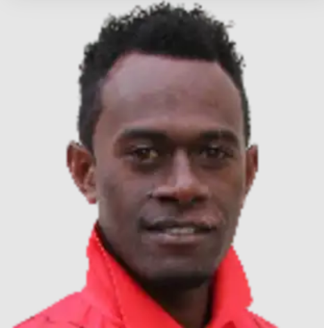 Simpson Obed