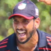 Manpreet Singh