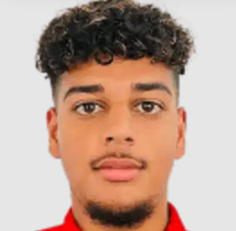 Musa Shaheen