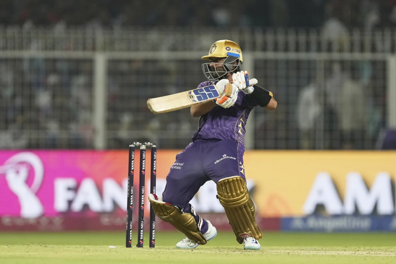 IPL 2026 Auction: 5 Players Certain to Be Released – Multiple KKR Stars on the List