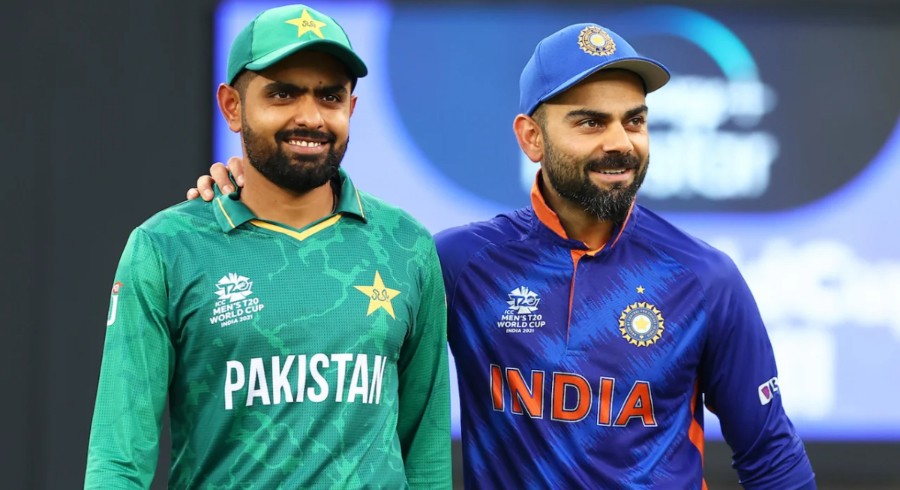 Pakistan Drops Babar Azam and Rizwan for Asia Cup 2025 and UAE T20 Tri-Series, Salman Ali Agha to Lead
