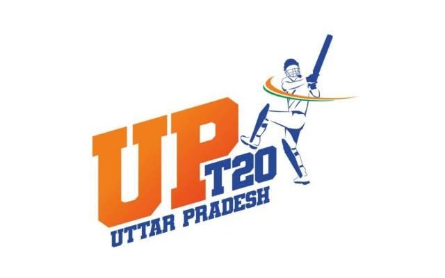UP T20 2025: कहां देखें, पूरा शेड्यूल, टीमें, कप्तान और सभी जरूरी जानकारी