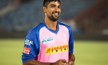 इश सोधी