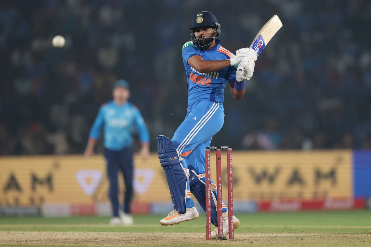 Why Jaiswal and Iyer Missed Out: Agarkar Explains India’s Asia Cup Picks