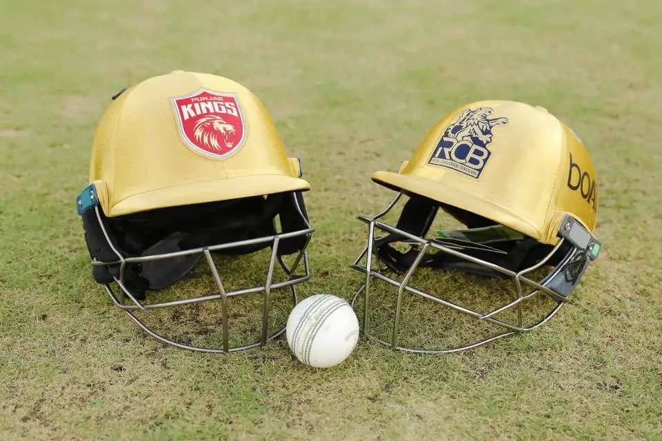 नया ऑनलाइन गेमिंग कानून 2025: IPL विज्ञापन और कमाई पर बड़ा असर