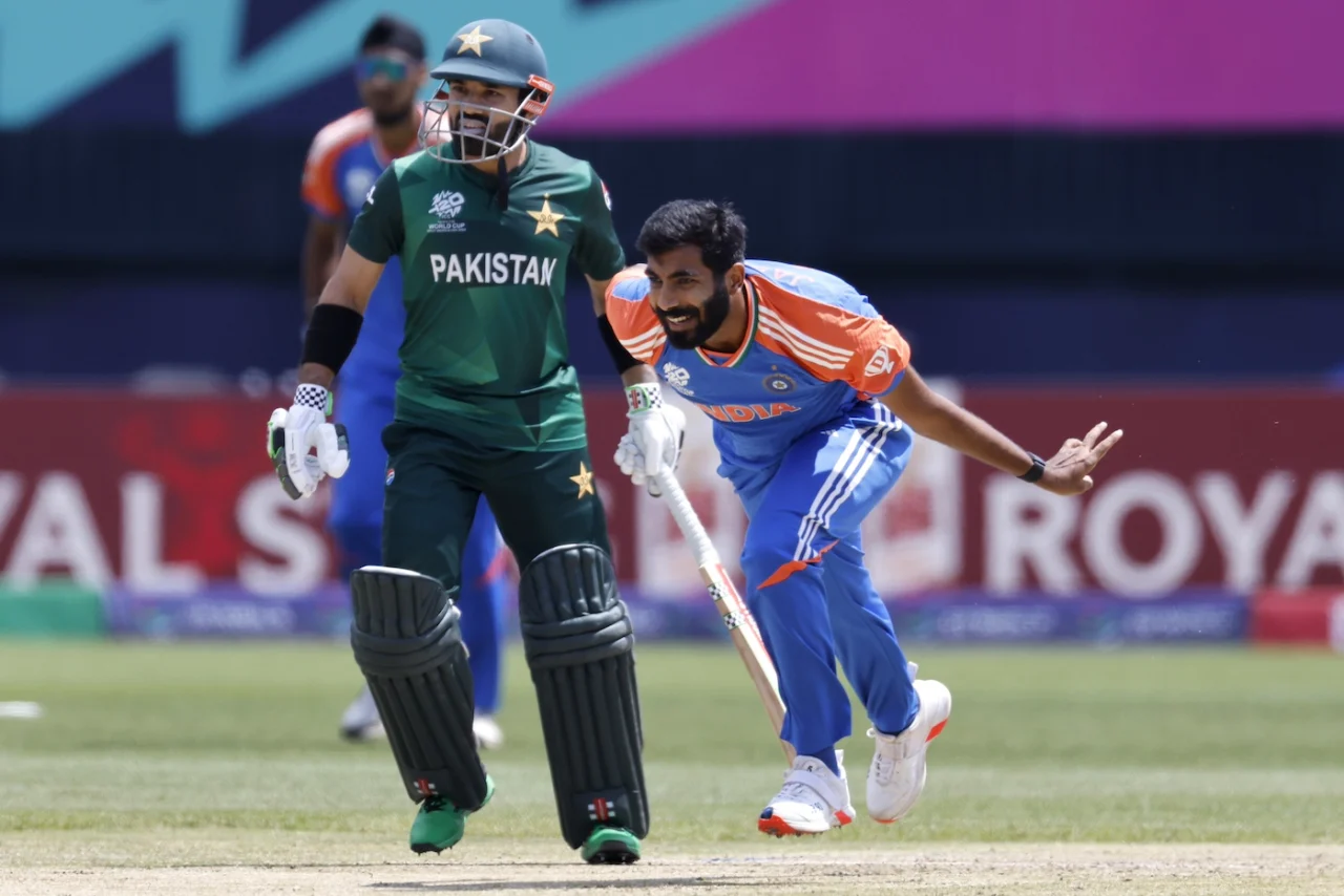 Asia Cup 2025: Will India and Pakistan Clash Again? Records, Stats, Match Date & Venue