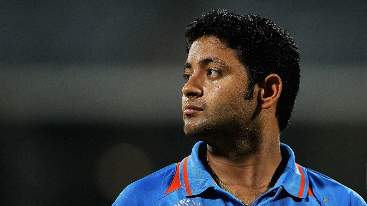 13 Indian Cricketers Including Piyush Chawla and Ankit Rajpoot, Register for SA20 Auction 2025