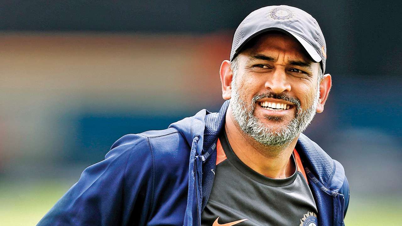 Cricketers Who Ended Their Careers Without Farewell Matches ft.MS Dhoni