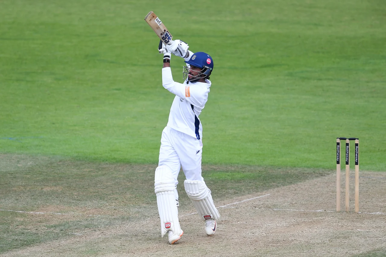 Duleep Trophy 2025: Fixtures, Squads, Players to Watch and Where to Watch Live