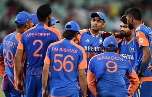 एशिया कप 2025: भारत की T20 टीम, ताकत, कमजोरियां, मौके और खतरे |