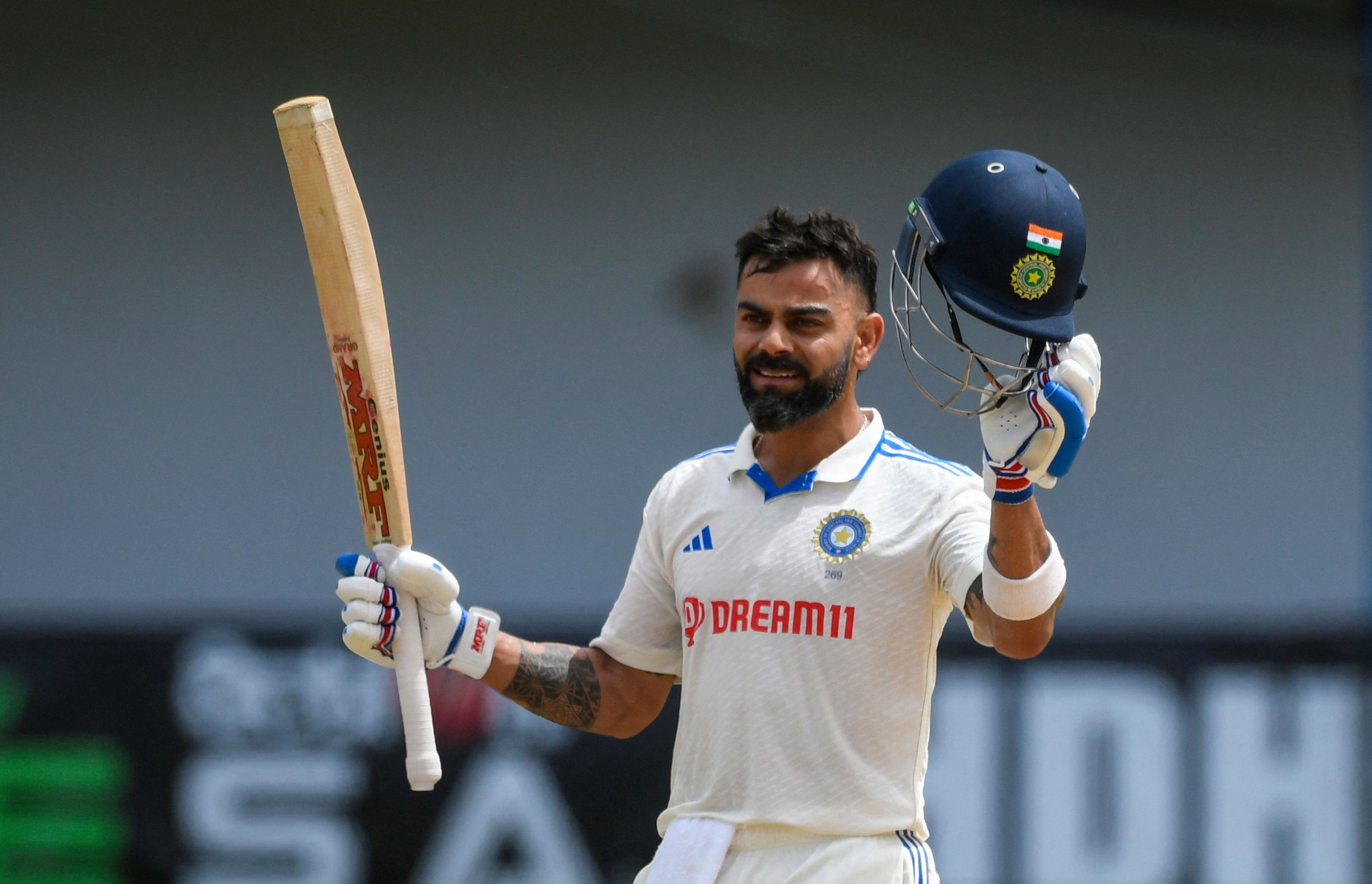 From Virat Kohli to Glenn Maxwell: The Complete 2025 Retirement List ( Updated)
