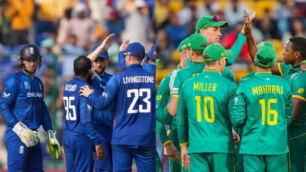England vs South Africa 1st ODI 2025: कहां देखें, हेडिंग्ले पिच रिपोर्ट, हेड-टू-हेड, स्क्वाड, लाइव स्ट्रीमिंग और प्रिडिक्शन