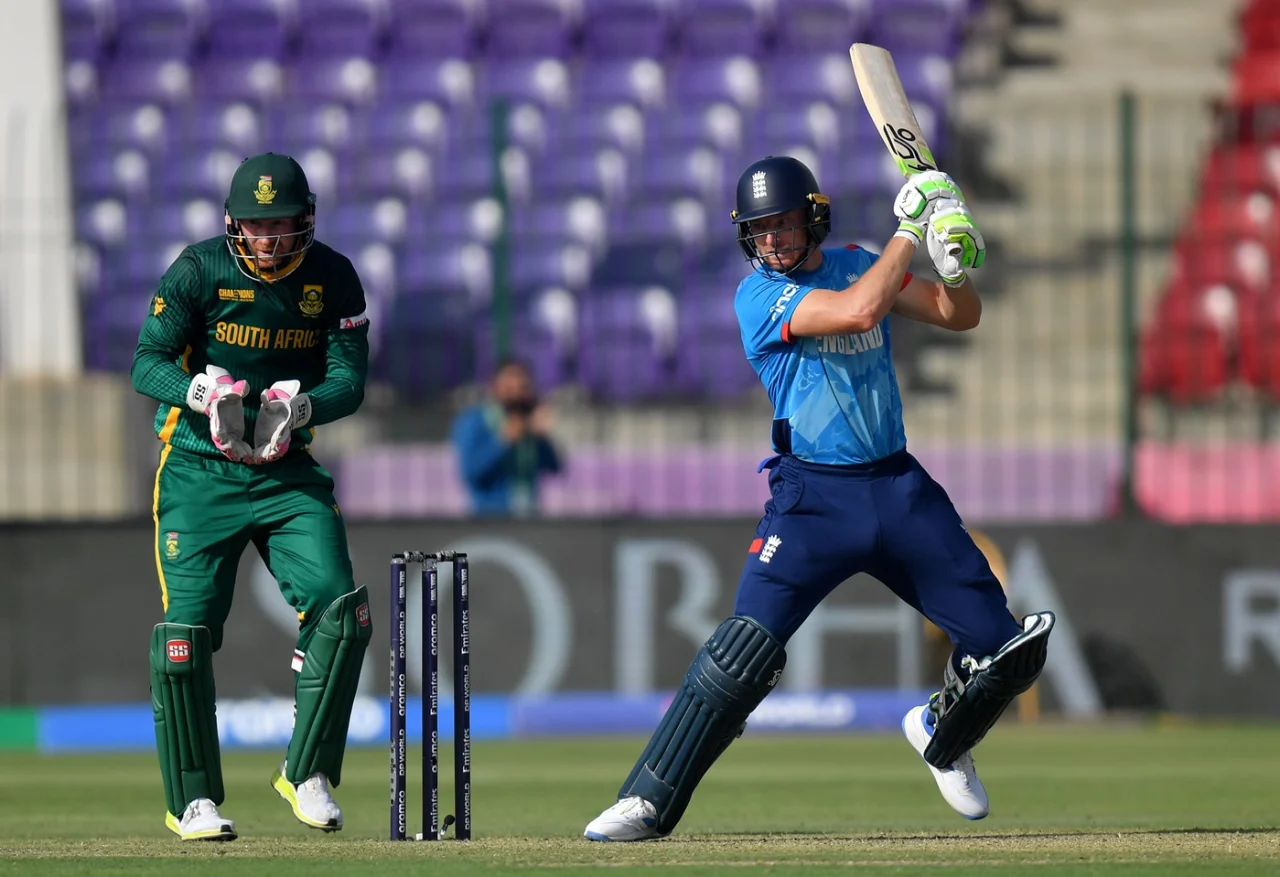 Eng vs SA 1st ODI: Where to Watch England vs South Africa, H2H, Playing 11 and Full Match Details