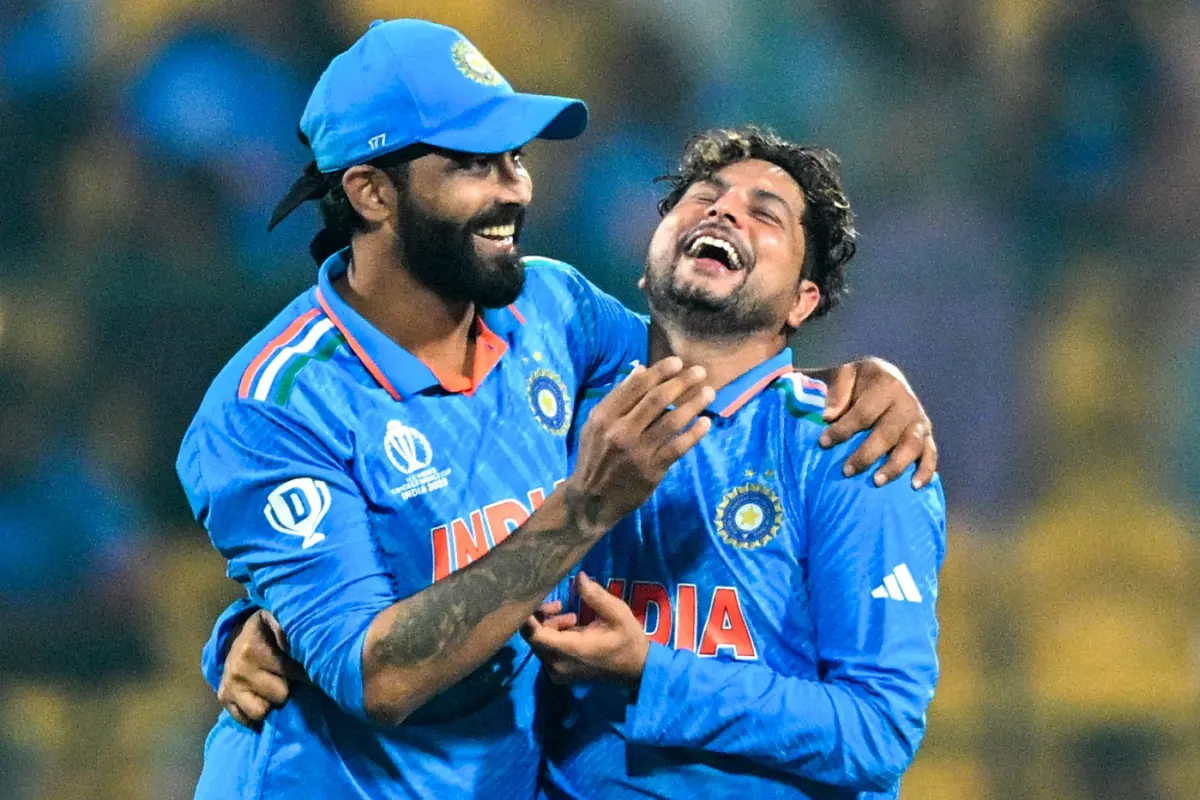 Top 5 Active Player with Most Wickets in Asia Cup (T20I & ODI)