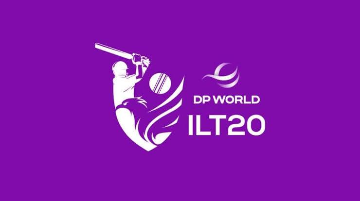 ILT20 2025-26 Full Schedule: Dates, Matches, Venues & Timings