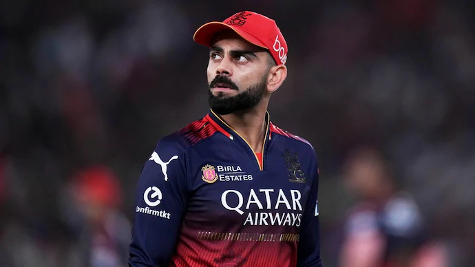 “I’ve Been Thinking of and Praying for the Families…” – Kohli Opens Up After June 4 Tragedy