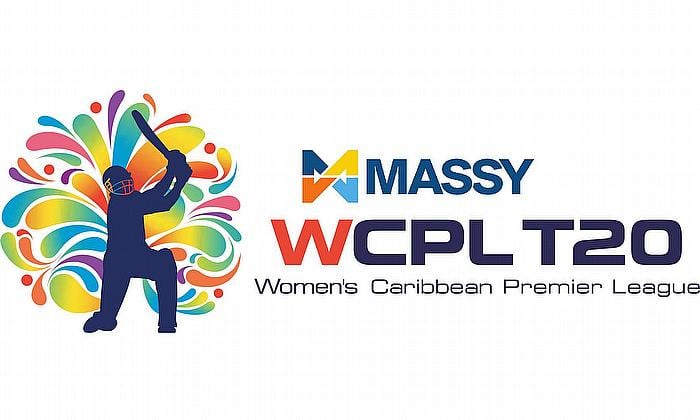 Women's Caribbean Premier League 2025: Full Schedule, Teams, Squads, Venues, Match Timings & Live Streaming Details