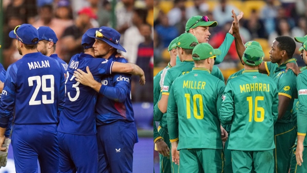 ENG vs SA 2nd ODI 2025: कहां देखें, मौसम, पिच रिपोर्ट, हेड-टू-हेड, भविष्यवाणी, संभावित XI