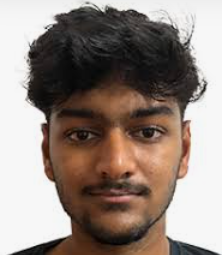 Kabir Berlia