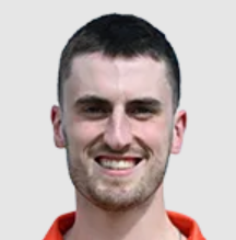 Ben Fletcher