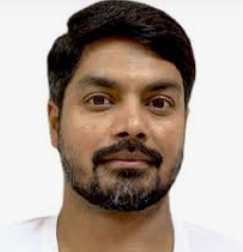 स्वप्निल खड्ये