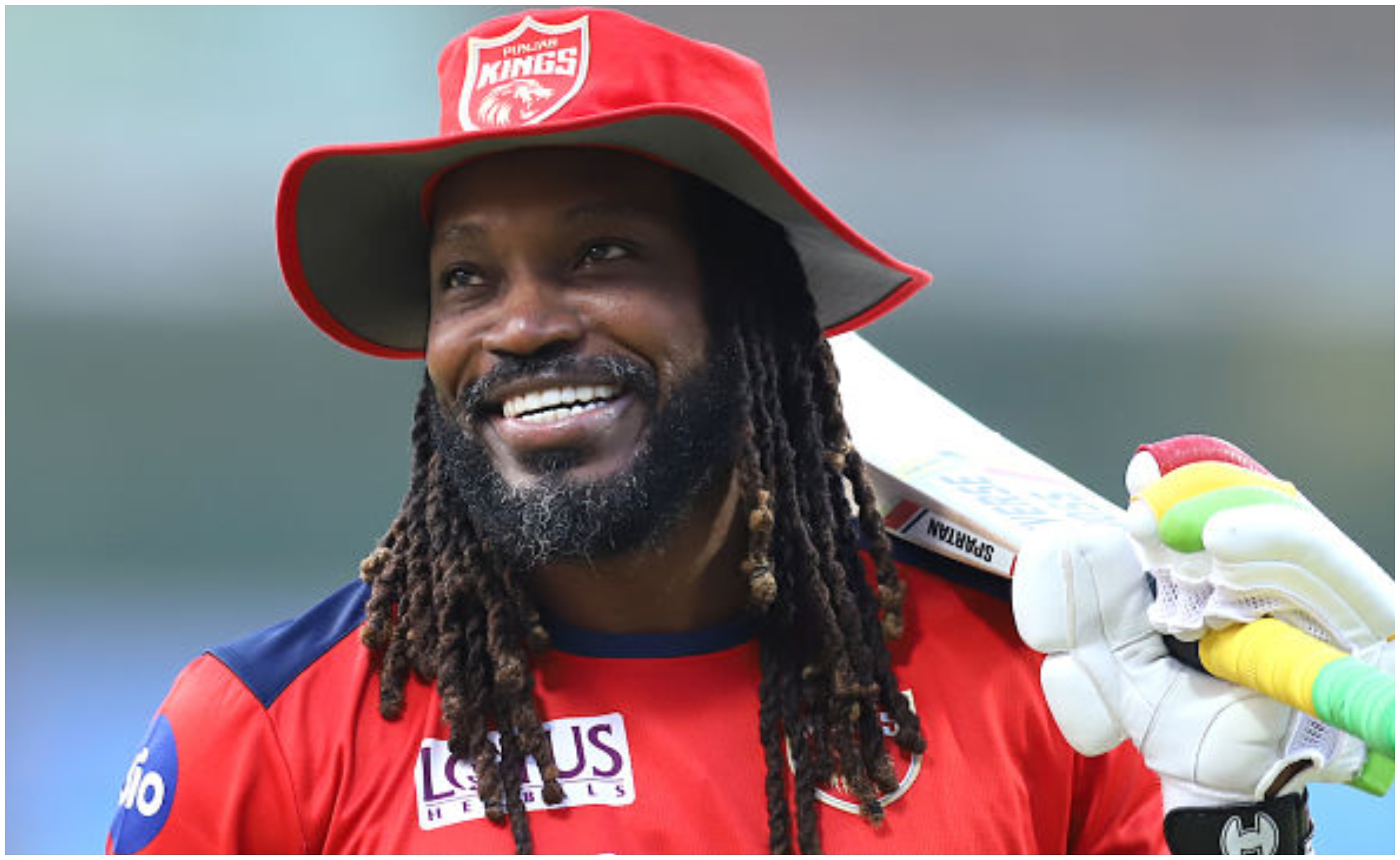 “I Was Disrespected and Treated Like a Kid at Punjab Kings” – Chris Gayle Reveals Reason for Walking Out of IPL 2021
