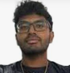 Sai Venugopal