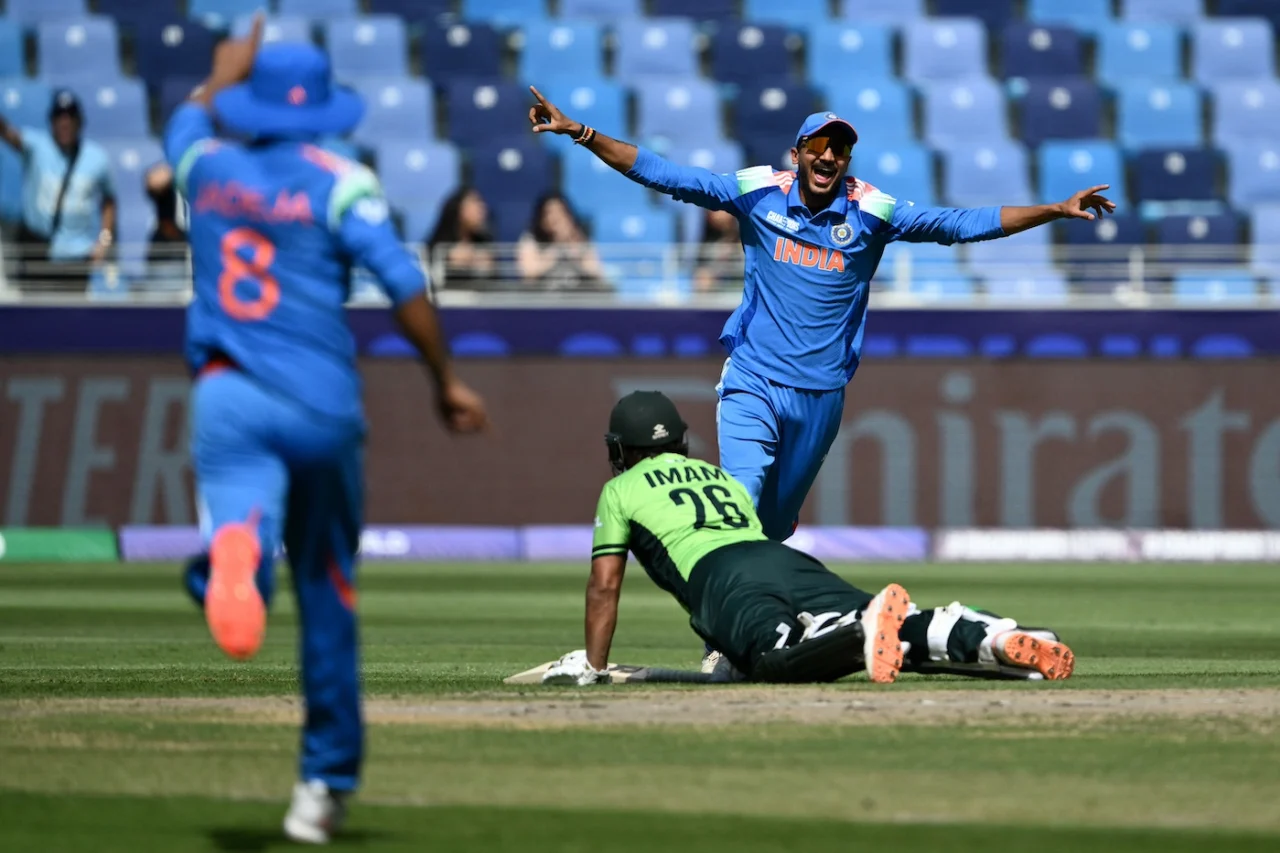 Asia Cup 2025 India vs Pakistan: Ticket Prices, Flights & Hotels in Dubai