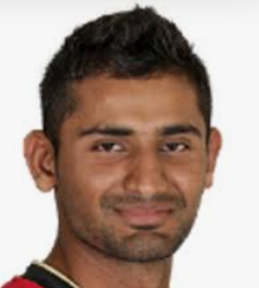 Hamza Tariq