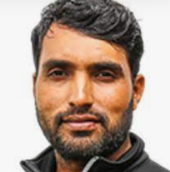 अमीर हयात