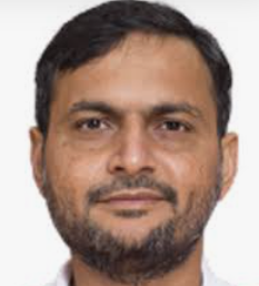जीशान सिद्दीकी