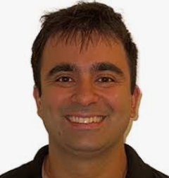 Hari Kukreja