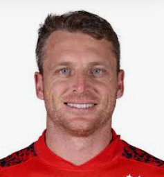 Daniel Birrell