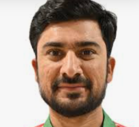 त्विंकल भंडारी
