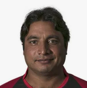 Mohammad Boota