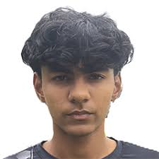 Harsh Venkataram