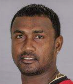 Damodar Daesrat