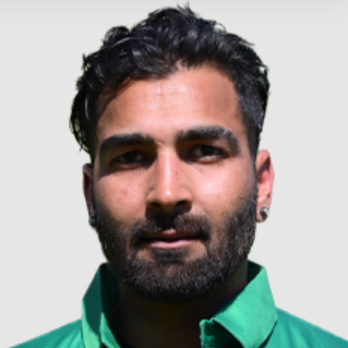 Ali Raza
