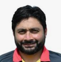 Adnan Razzaq