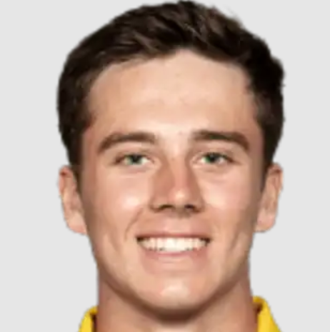 Dewald Brevis