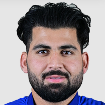 Saber Zakhil