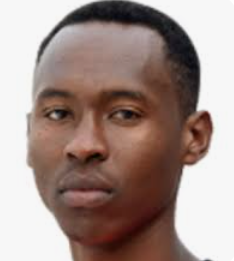 Emmanuel Bundi