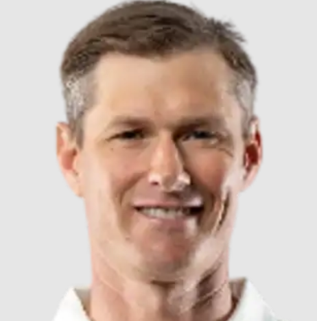 Cameron Gannon