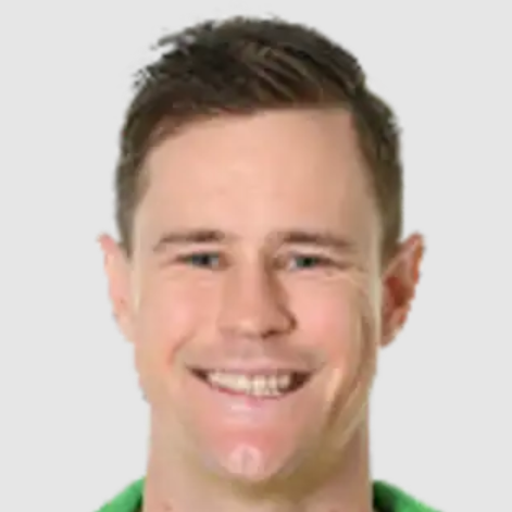 Jason Behrendorff