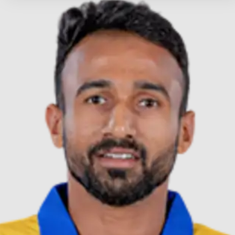 Adithya Ganesh