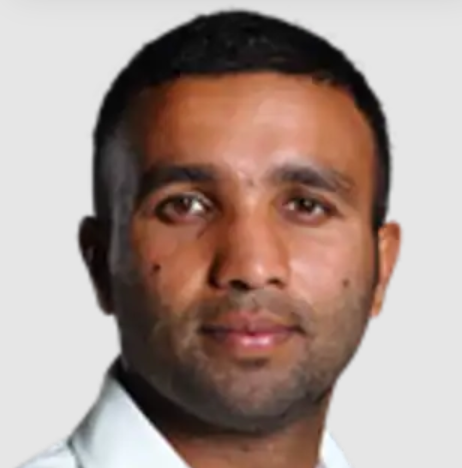 Sami Aslam