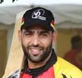 Shaheryar Butt